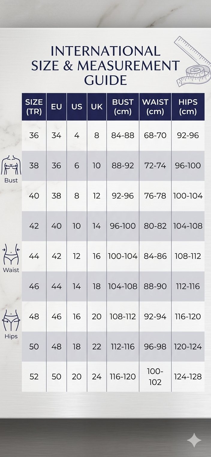 Limited Collection Peplum Jacket & Pleated Maxi Skirt Set – 3D Floral Embroidered Evening Ensemble