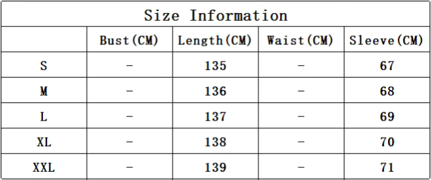 Casual Vacation Long Puff Sleeve V-neck Beach Dresses - Pink