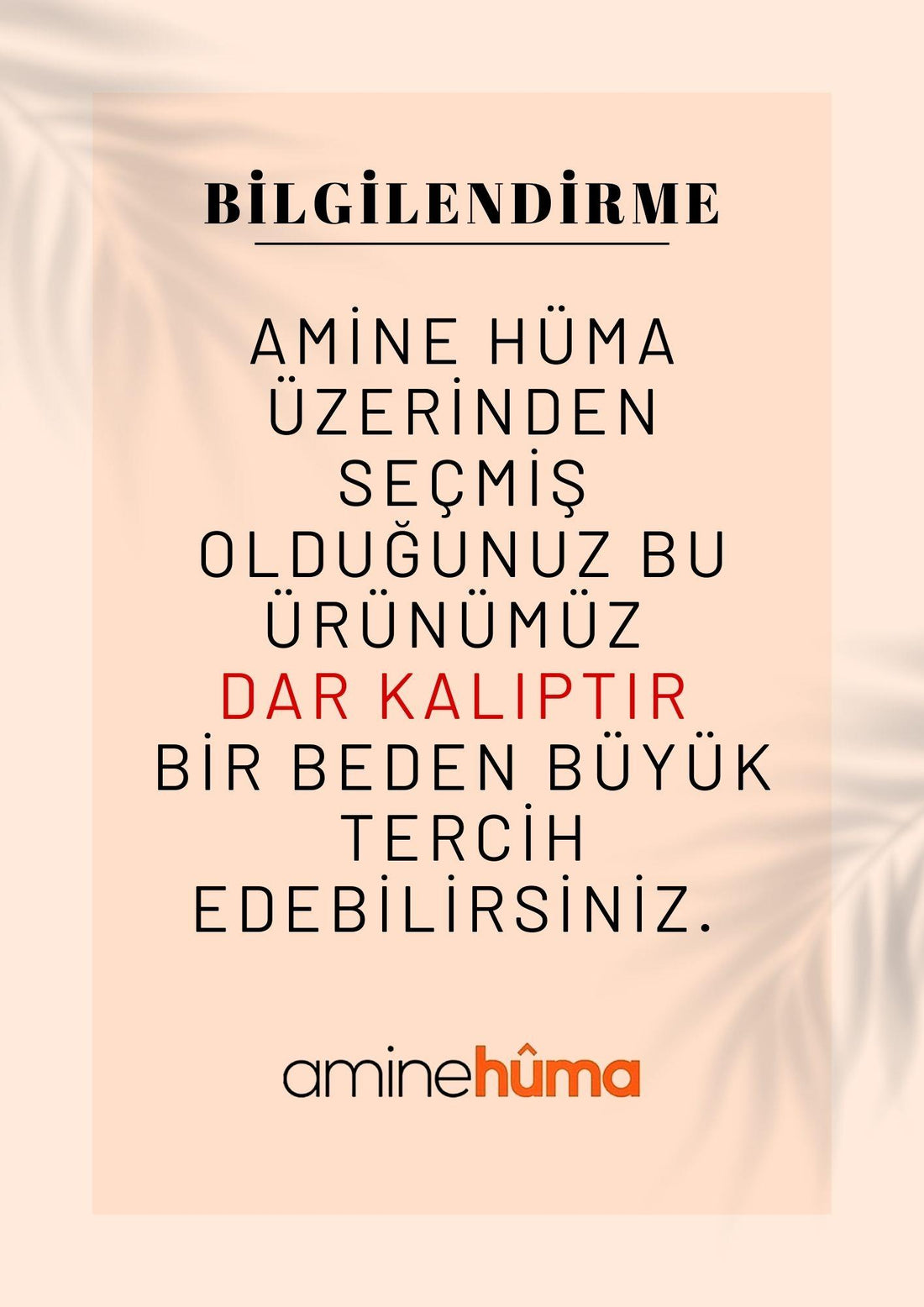 Eflin Modest Evening Dress - Navy