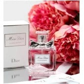 Miss Dior Blooming Bouquetwomen EDP 3.4 OZ