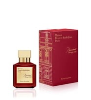 Maison Francis Kurkdjian Baccarat Rouge 540 Extrait 2.4 OZ