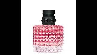 Valentino Donna Born In Roma Intense Valentino for women EDP 100 ml