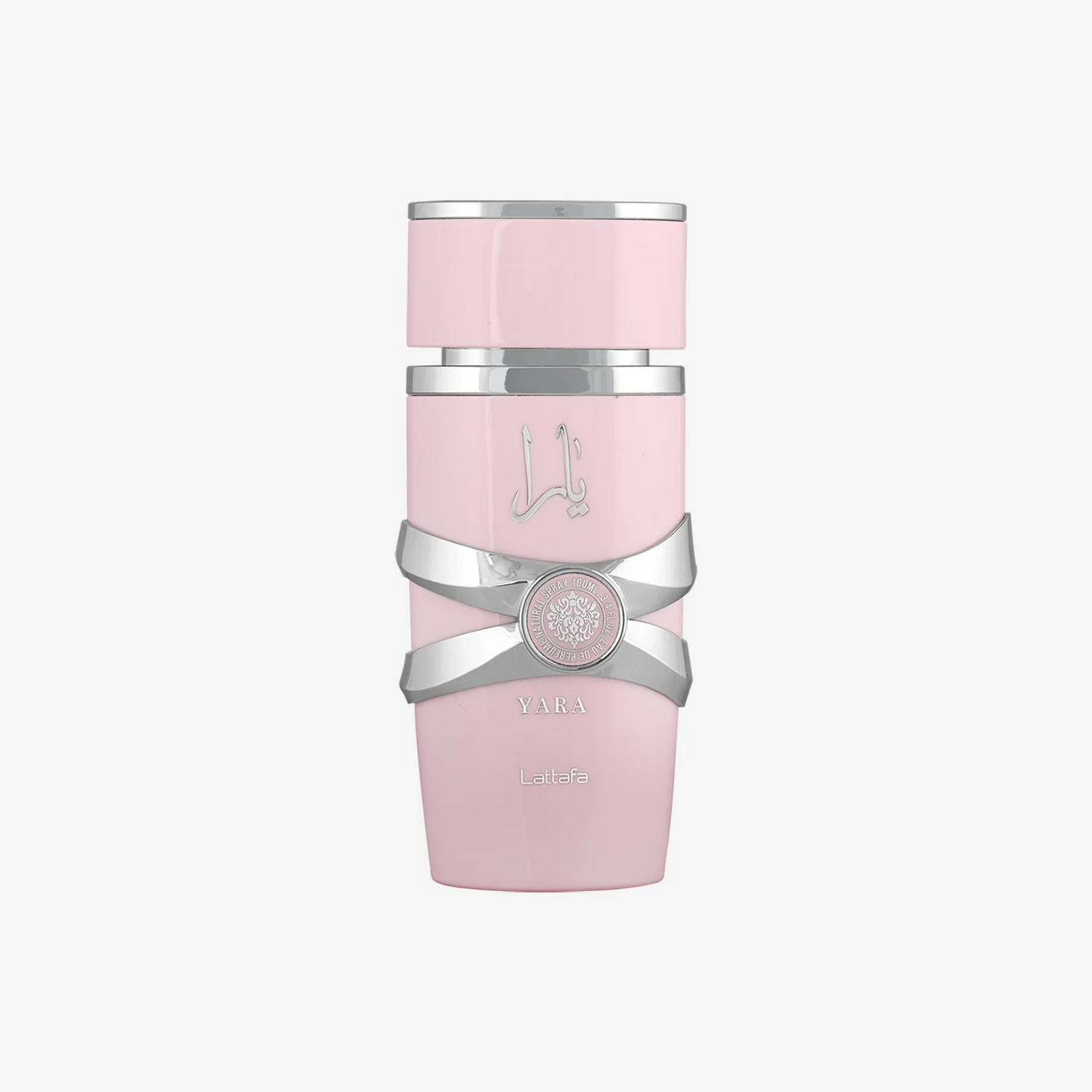 Perfume Lattafa Yara EDP 100 ml