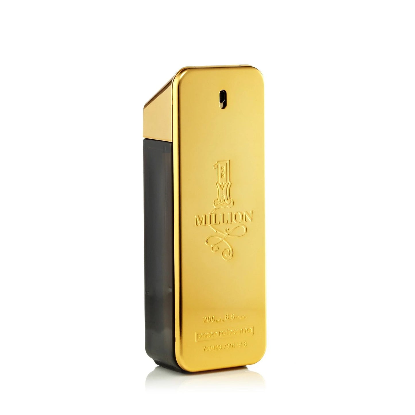 Paco Rabanne 1 Million Cologne EDP 3,4 OZ