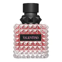 Valentino Donna Born In Roma Intense Valentino for women EDP 100 ml