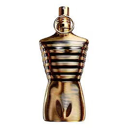 Jean Paul Gaultier Elixir men Parfum Spray 4.2 oz