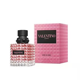 Valentino Donna Born In Roma Intense Valentino for women EDP 100 ml