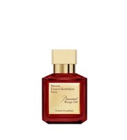 Maison Francis Kurkdjian Baccarat Rouge 540 Extrait 2.4 OZ