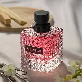 Valentino Donna Born In Roma Intense Valentino for women EDP 100 ml