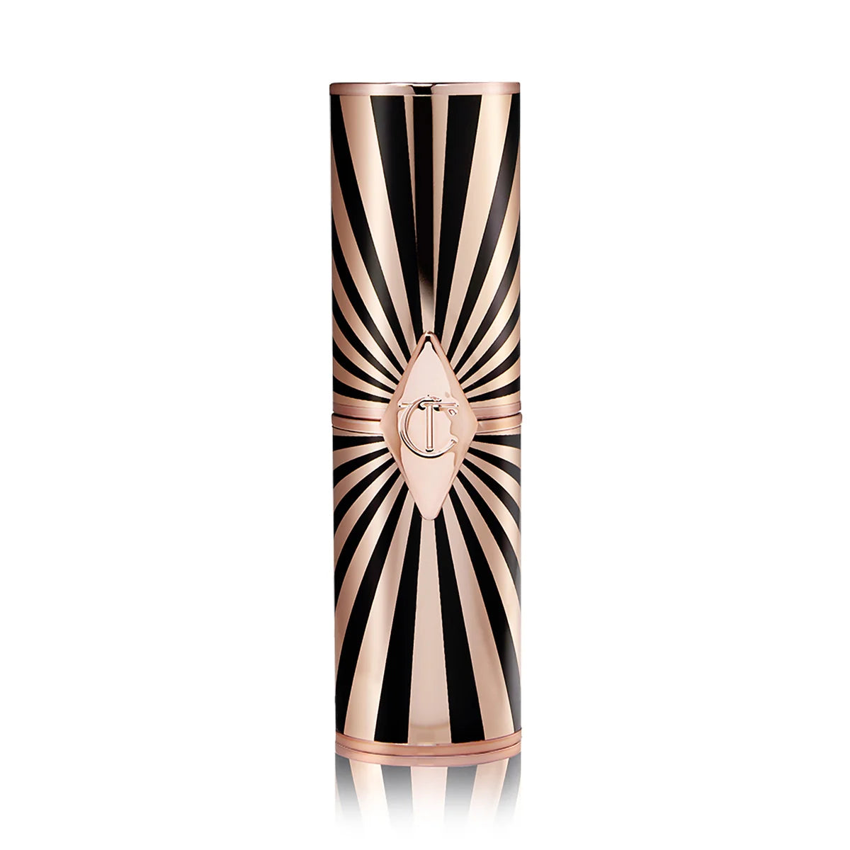 Charlotte Tilbury Ruj  Hot Lips 2 Viva La Vergara Limited Edition