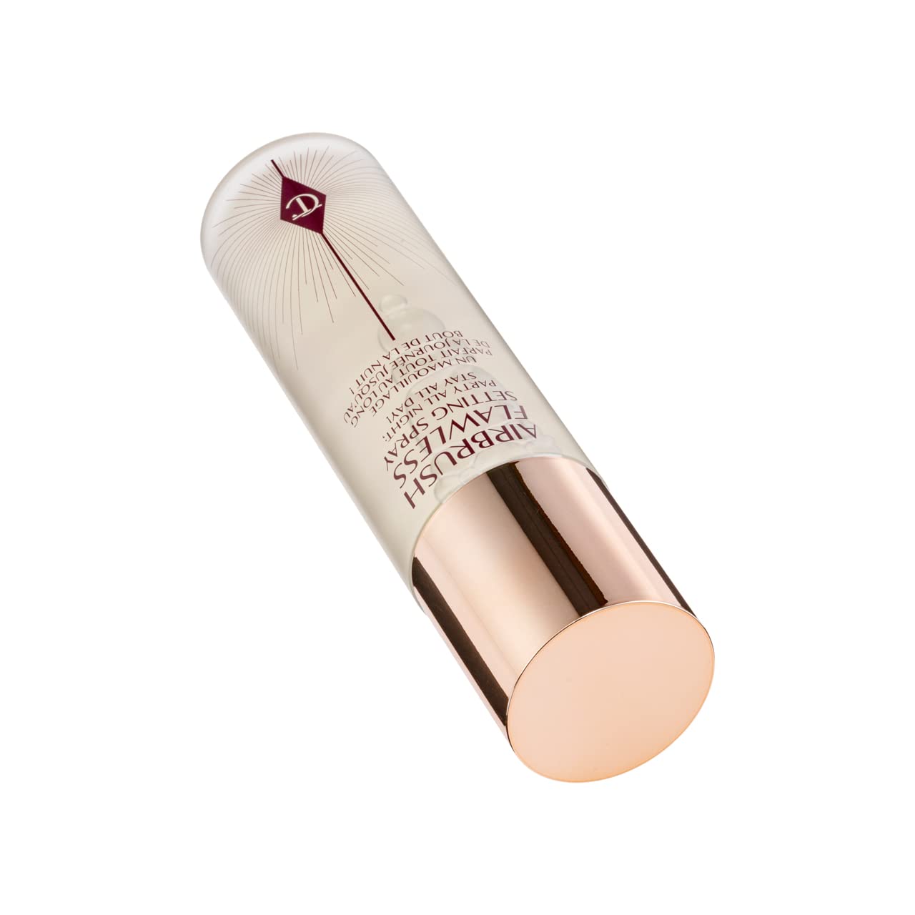 Charlotte Tilbury Airbrush Flawless Setting Spray