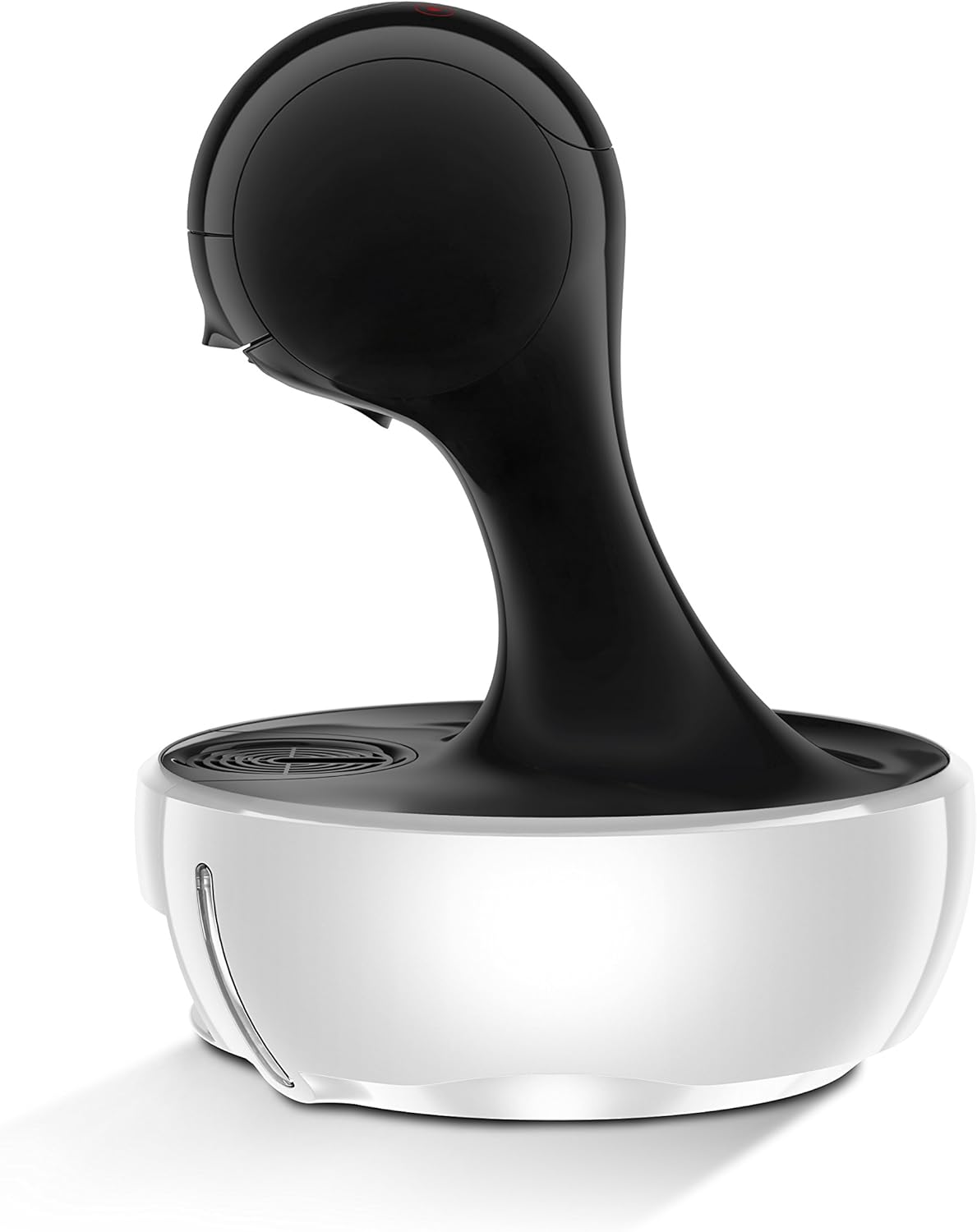 Nescafe Dolce Gusto Drop White Kahve Makinesi