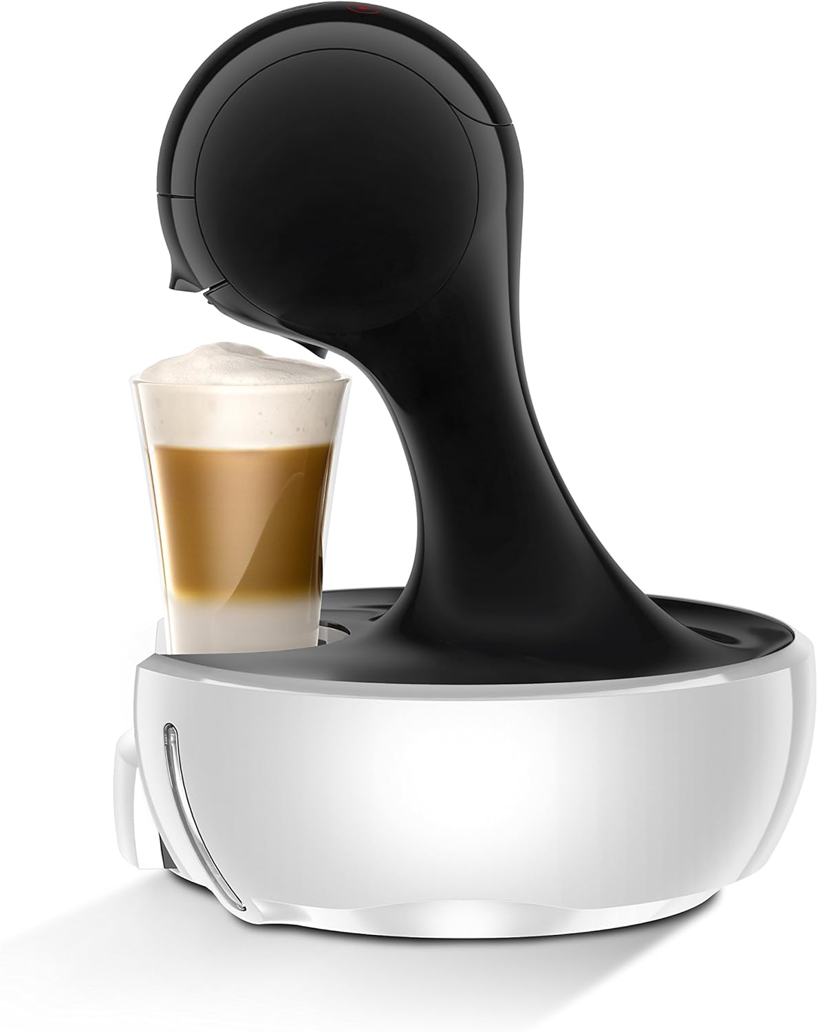 Nescafe Dolce Gusto Drop White Kahve Makinesi