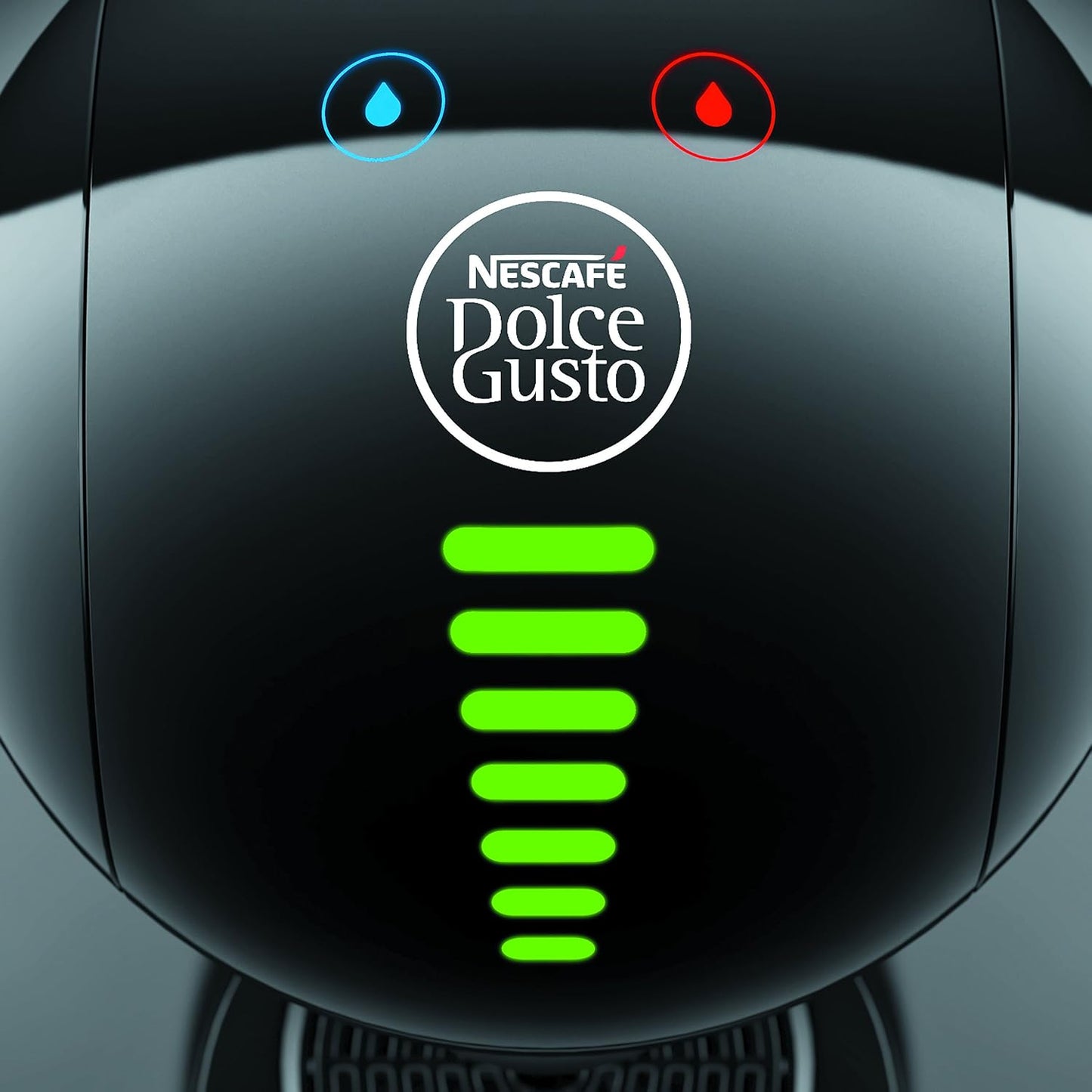 Nescafe Dolce Gusto Drop White Kahve Makinesi