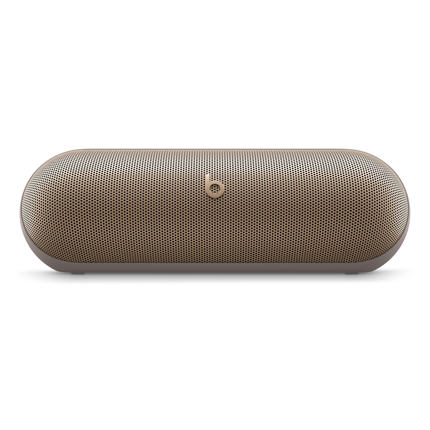 TR Ozel Beats Pill Kablosuz Bluetooth Hoparlör IP67