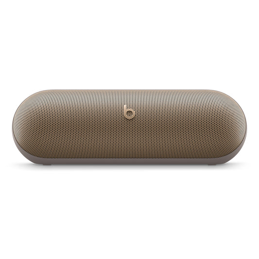 TR Ozel Beats Pill Kablosuz Bluetooth Hoparlör IP67