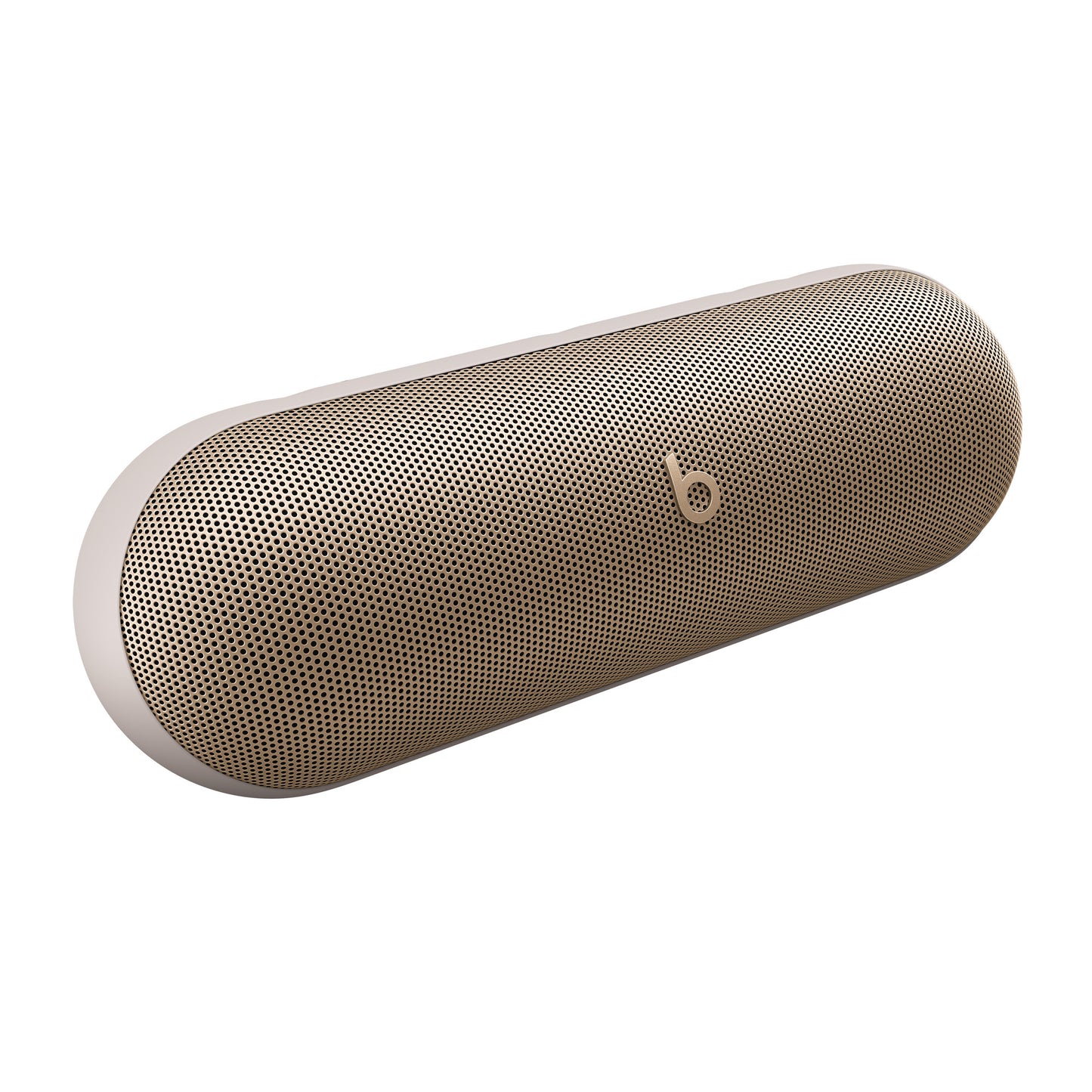 TR Ozel Beats Pill Kablosuz Bluetooth Hoparlör IP67