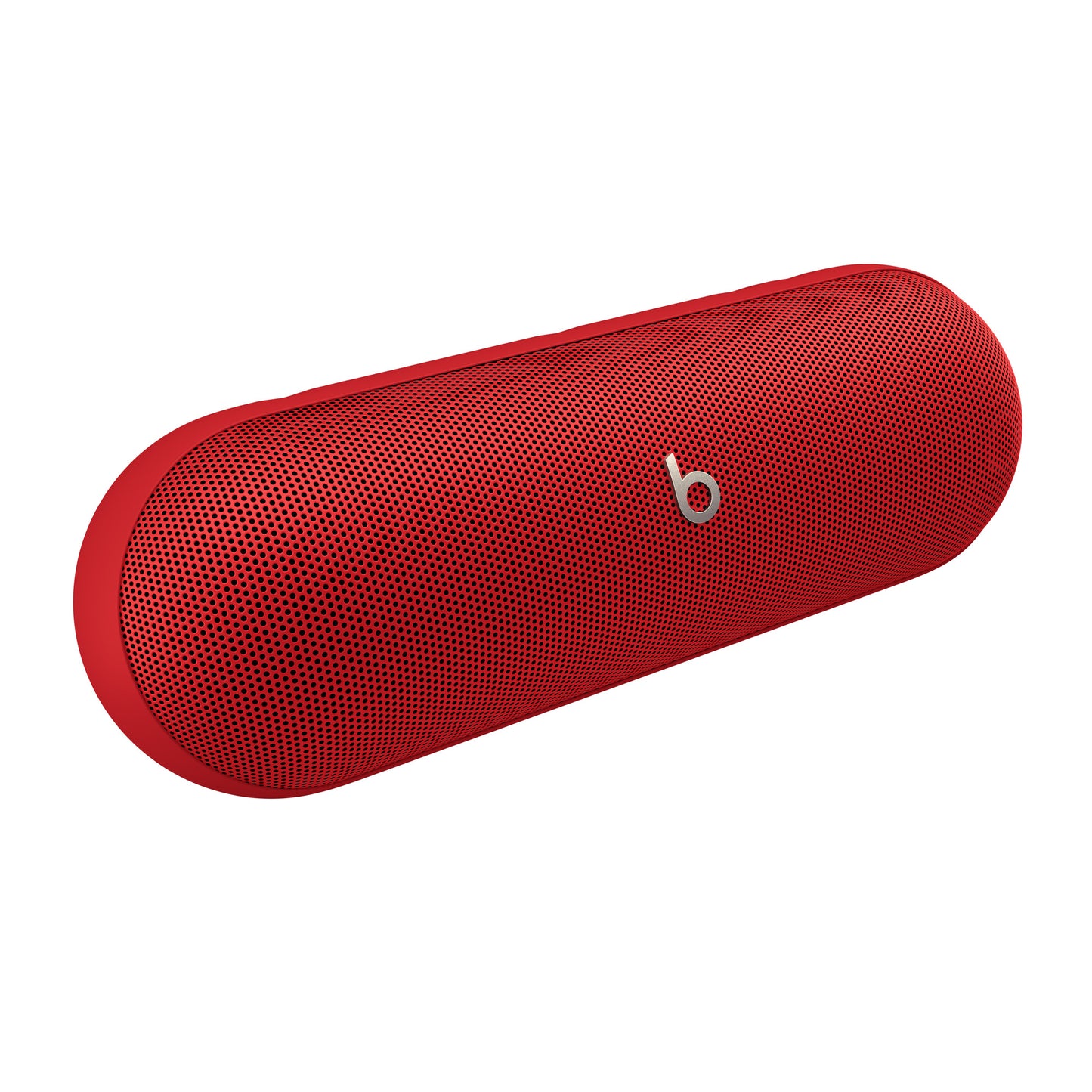 TR Ozel Beats Pill Kablosuz Bluetooth Hoparlör Kirmizi IP67