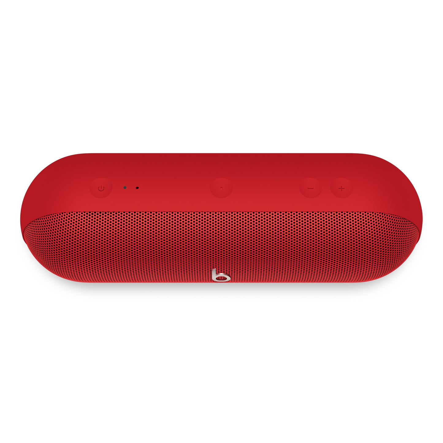 TR Ozel Beats Pill Kablosuz Bluetooth Hoparlör Kirmizi IP67