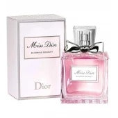 Miss Dior Blooming Bouquetwomen EDP 3.4 OZ