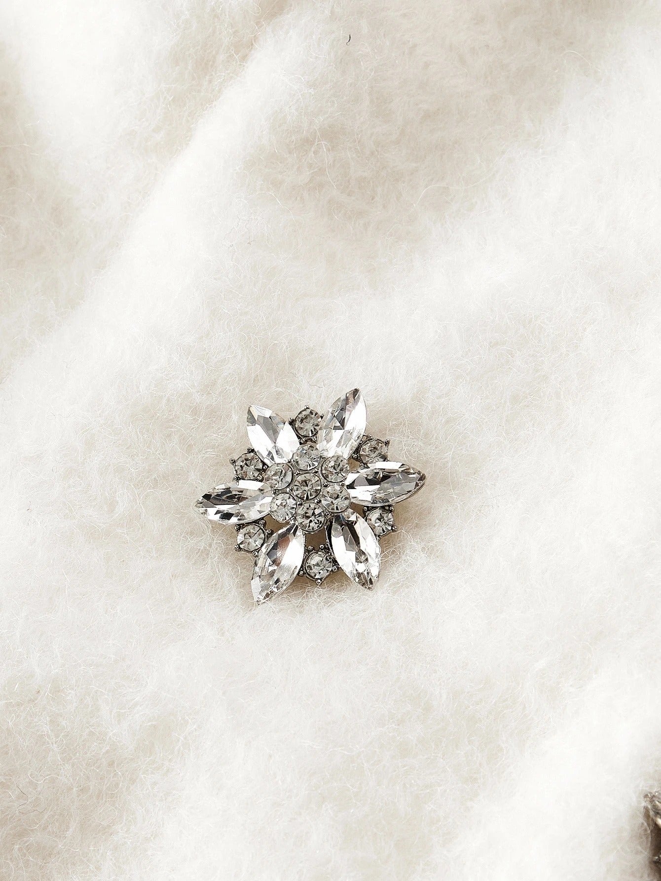 PREMIUM WOOL DOUBLE BREASTED OVERCOAT