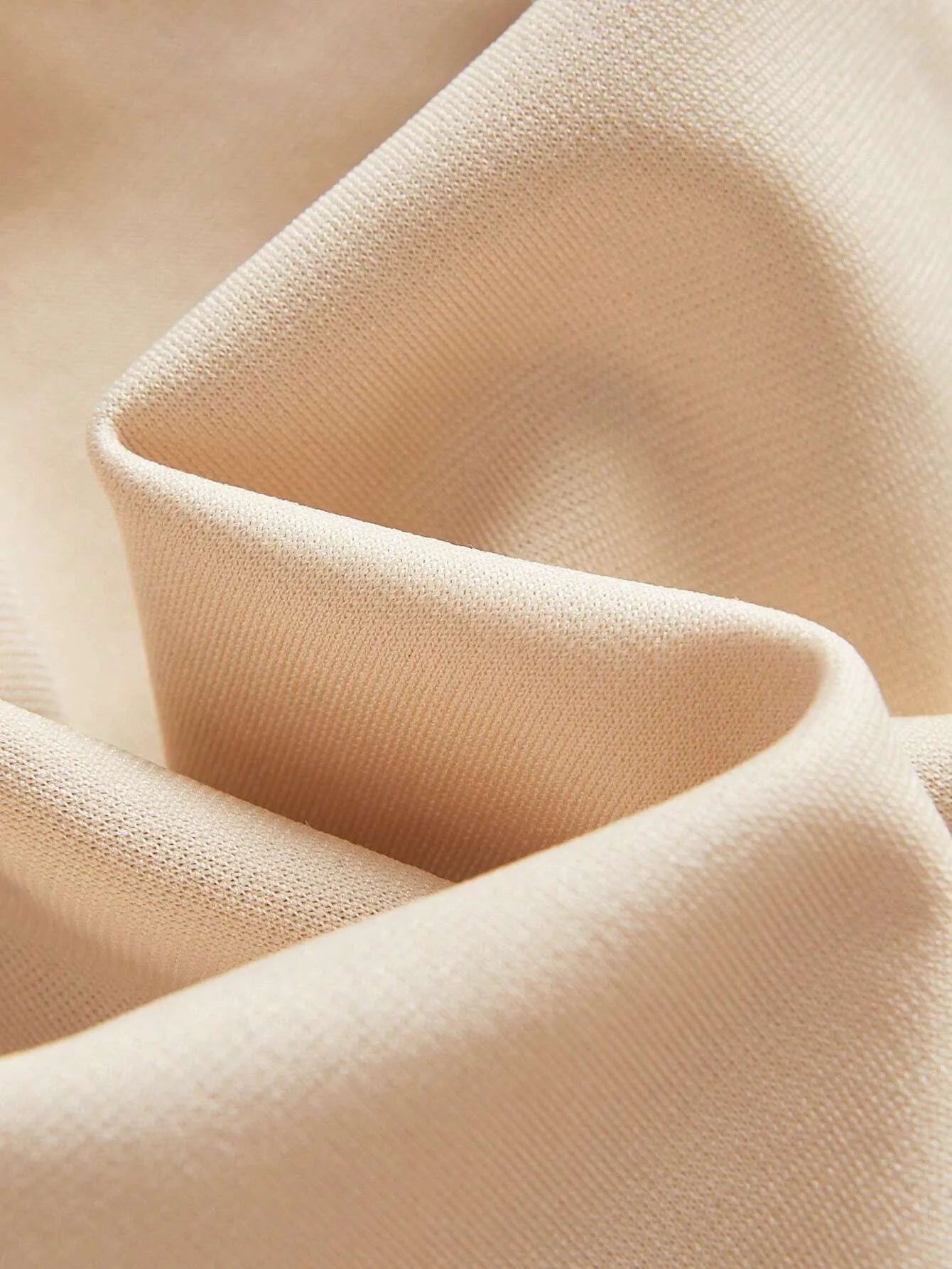 Elegant Mesh Floral Embroidery Maxi Dress