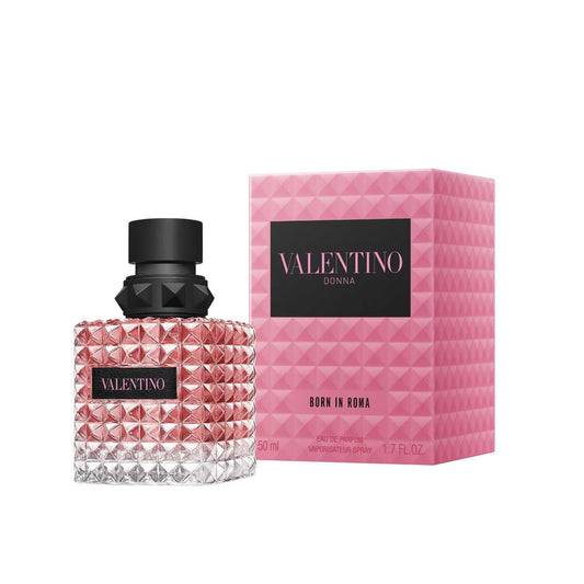 Valentino Donna Born In Roma Intense Valentino for women EDP 100 ml