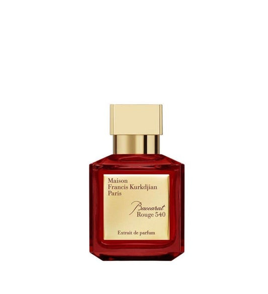 Maison Francis Kurkdjian Baccarat Rouge 540 Extrait 2.4 OZ