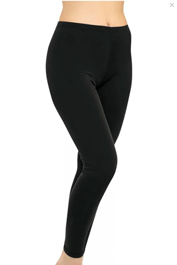 Lana 3-Piece Modest Swimsuit Set - Long Sleeve Burkini with Pareo -Star