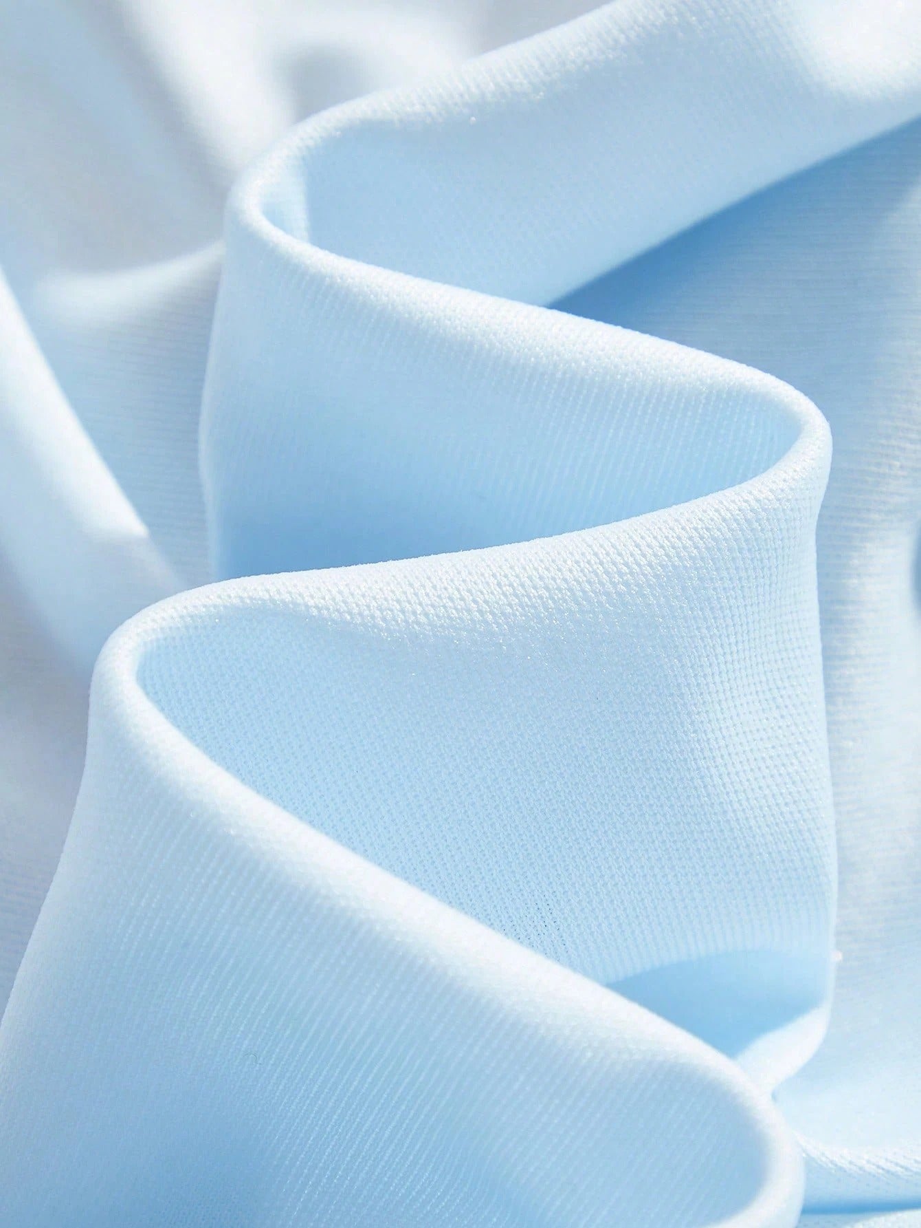 Elegant 3D Floral Embroidered Slip Maxi Dress