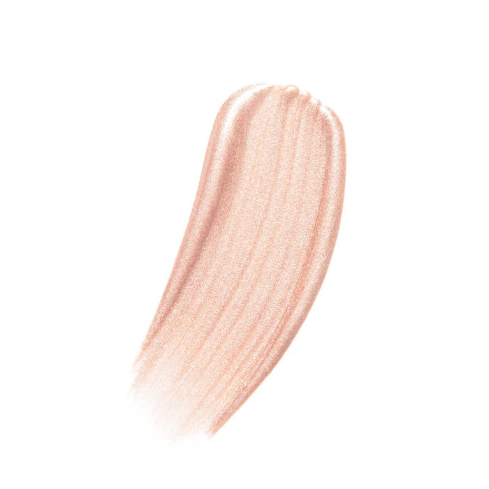 Charlotte Tilbury Beauty Highlighter Wand-Pillow Talk