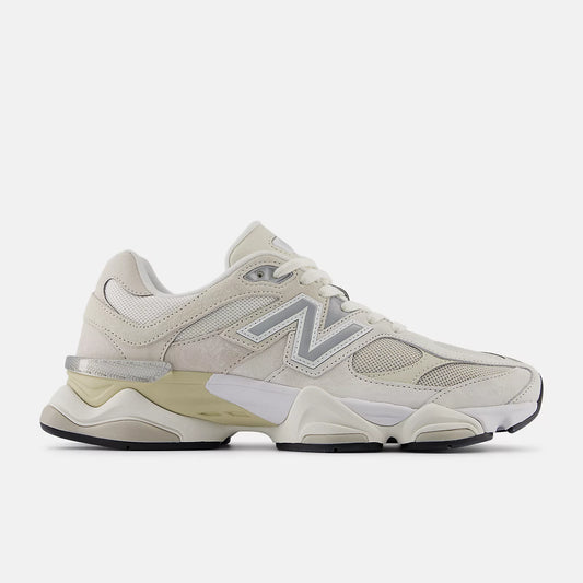 New Balance 9060 Lifestyle Sea Salt